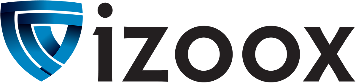 Izoox, LLC
