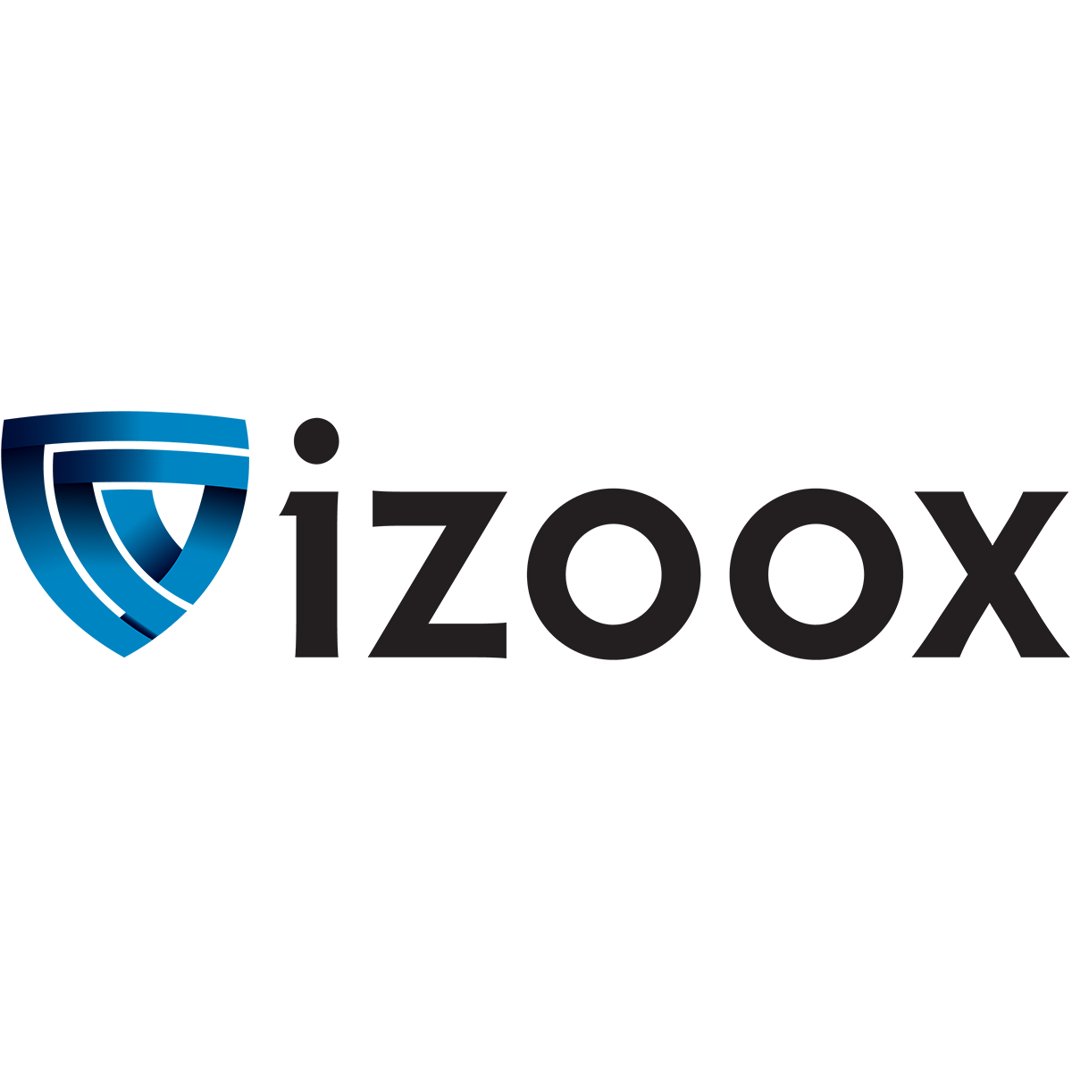 Izoox, LLC